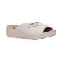 Tamanco-Off-White-Texturizado-com-Fivela-|-Piccadilly-Tamanho--36---Cor--OFF-WHITE-0